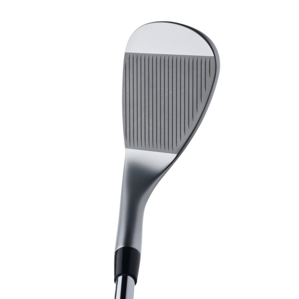 /content/dam/images/golfdigest/fullset/hotlist-2024/wedges/PING S159_Wedges_ADDRESS.jpg